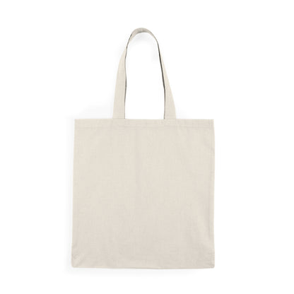 Habits Are Hot Tote Bag
